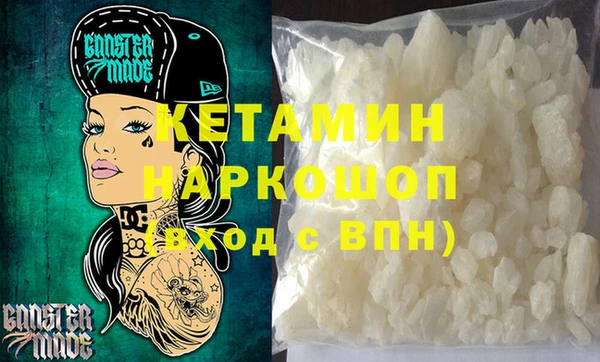 хмурый Арсеньев