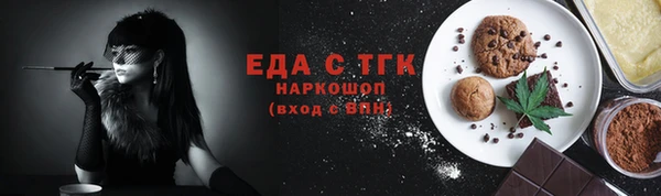 хмурый Арсеньев