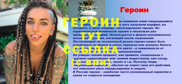 хмурый Арсеньев