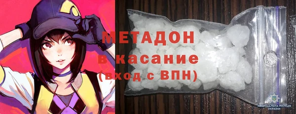 хмурый Арсеньев
